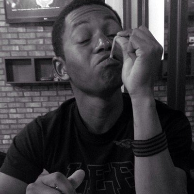 Profile Picture of Jay ⚽ (@J_JayRamos) on Twitter