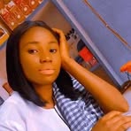 Profile Picture of Becky Joseph (@Becky-Joseph) on Facebook