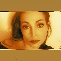 Profile Picture of Laurie Sciocchetti (@laurie-sciocchetti-1) on Quora