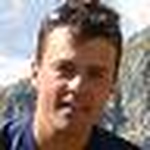 Profile Picture of Herman Rensink (@herman rensink) on Flickr