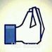 Profile Picture of Hays Bert (@hays.bert.5) on Facebook