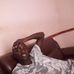 Profile Picture of Ronald Saka (@ronald.saka.56) on Facebook