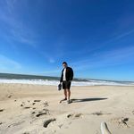 Profile Picture of André Parracho (@andreparracho94) on Instagram