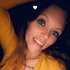 Profile Picture of Christine Benton (@@christineb2228x203) on Tiktok