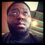 Profile Picture of Loren Henderson (@lhender3) on Instagram