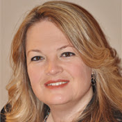 Profile Picture of Kim SMILEY Wiley (@kimsmileywiley357) on Youtube