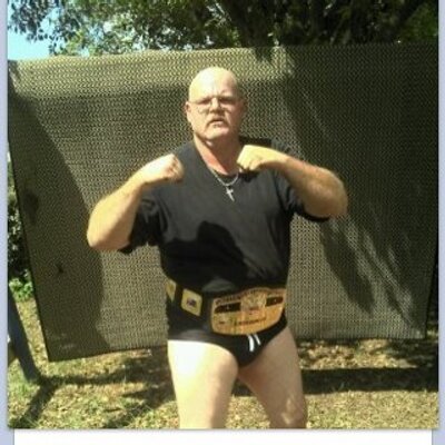 Profile Picture of David Harbor (@david_harbor) on Twitter