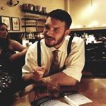 Profile Picture of Brendan Ramsey (@ramsey335i) on Instagram