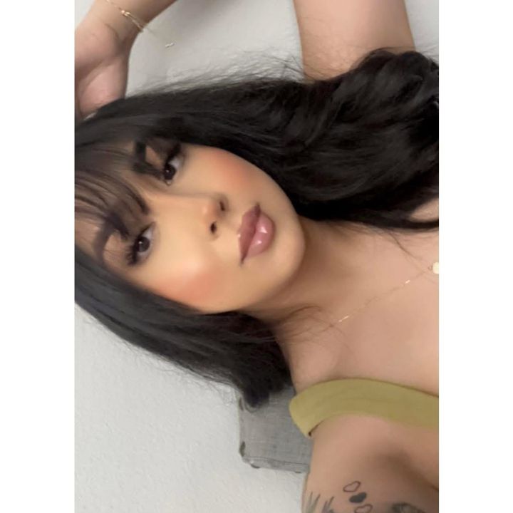Profile Picture of Anna Barrera (@annabarreraaa) on Tiktok