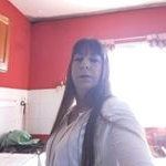 Profile Picture of Edith Olivieri (@editholivieri) on Instagram