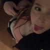 Profile Picture of angelalanepotter (@angelalanepotter) on Tiktok