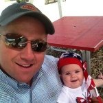 Profile Picture of Jeff Zweifel (@jszweifel) on Instagram