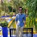 Profile Picture of Sam Gaspar (@Sam-Gaspar) on Facebook