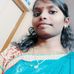 Profile Picture of Seetha Reddy (@seetha.reddy.374) on Facebook