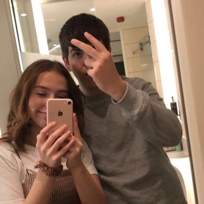 Profile Picture of Kyle Doughty (@kyleDoughty4) on Twitter