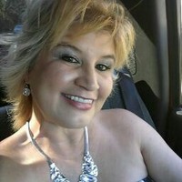 Profile Picture of Julia Mcdaniel (@julia-mcdaniel-6) on Quora