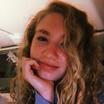 Profile Picture of meredith (@meredithgottliebson) on Instagram