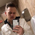 Profile Picture of Jesse Alaimo (@jjaj42099) on Instagram