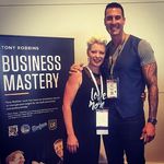 Profile Picture of Chaska Jerry (@chaska_fx) on Instagram