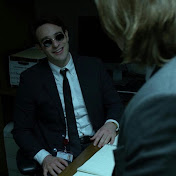 Profile Picture of Timothy Holmes (@timothyholmes9776) on Youtube