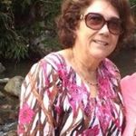 Profile Picture of Alice Abdalla (@alisabdalla_) on Instagram