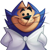 Profile Picture of Benito Alvarez (@benitoalvarez9383) on Youtube