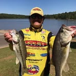 Profile Picture of Hunter Tapp (@hunter.tapp.54) on Facebook