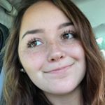 Profile Picture of Carol Allison (@calibear57) on Instagram