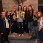 Profile Picture of lisa bolek (@spammm.lisaa) on Instagram