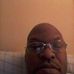 Profile Picture of Kenneth Snowden (@kenneth.snowden.948) on Facebook