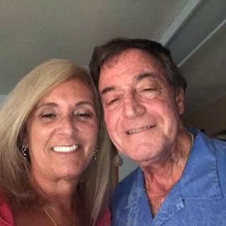 Profile Picture of Janet Cohen (@janet.cohen) on Instagram