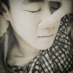 Profile Picture of jerry_wait (@l1063352763) on Instagram