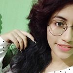 Panna_debnath - Instagram Profile Picture of Panna_debnath (@angelkristen1) on Instagram