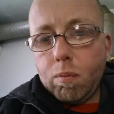 Profile Picture of David Winer (@davidwiner1) on Twitter