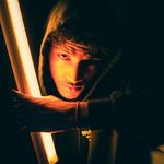 Profile Picture of Joel Schmidt (@18thexpectation) on Instagram