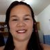 Profile Picture of Veronica Esquivel (@veronica.esquivel.3998) on Facebook