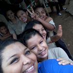 Profile Picture of maria jose irene sinclair M. (@irene_sinclair11) on Instagram