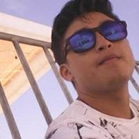 Profile Picture of Alexander Ventura (@alex1994huh) on Twitter