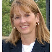 Profile Picture of Paula Thacker (@pthacker3) on Youtube