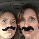 Profile Picture of Janet Holeman (@janetholeman8680) on Instagram