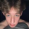 Profile Picture of Curtis (@@curtis.duggan) on Tiktok