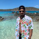 Profile Picture of Malik Patterson (@theking_mp) on Instagram