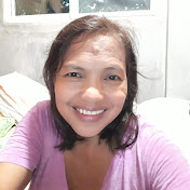 Profile Picture of Maribel Acosta (@maribelacosta8570) on Youtube