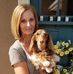 Profile Picture of Cathy Maben (@cathy.maben) on Facebook
