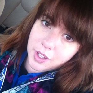 Profile Picture of Bella Hayes (@brotherprinterau) on Myspace