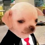 Cristofer Diaz - Facebook Profile Picture of Cristofer Diaz (@Cristofer-Diaz) on Facebook