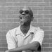 Profile Picture of Mark Edward Pyle (Pyephreius B. Metatron) (@Mark-Edward-Pyle) on Facebook