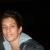 Profile Picture of Mauro Quinteros (@377938581) on Myspace