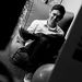 Profile Picture of Randy Chee (@chee_r) on Pinterest