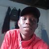 Profile Picture of Felix snel (@felixsnel23) on Tiktok